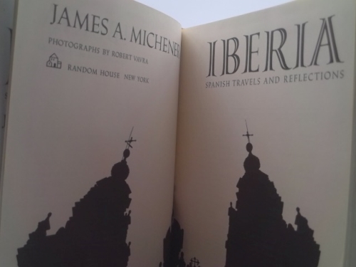 Actual Product Display 2