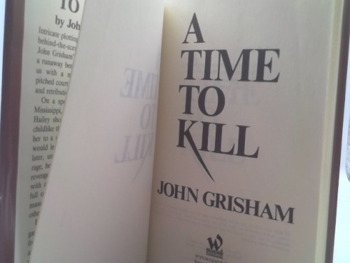 Actual Product Display 2