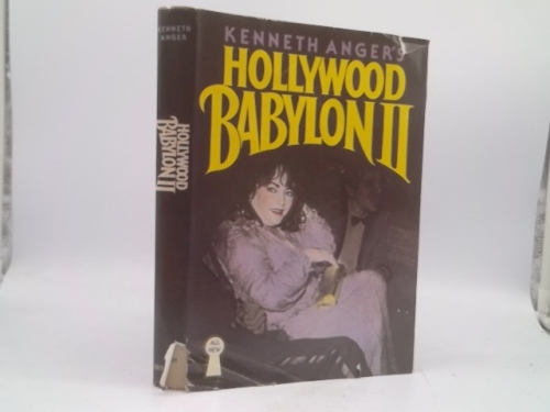 Actual Product Display Primary Cover