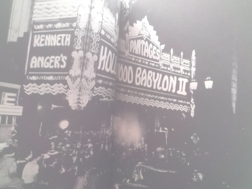 Actual Product Display 2