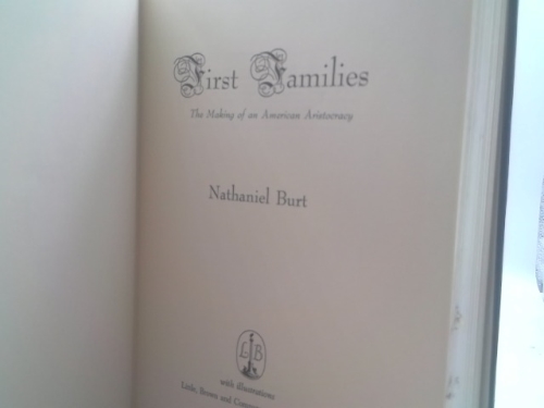 Actual Product Display 2