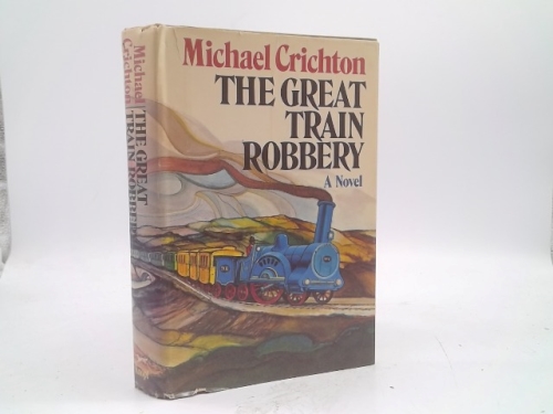 Actual Product Display Primary Cover