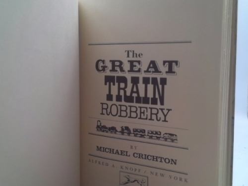 Actual Product Display 2