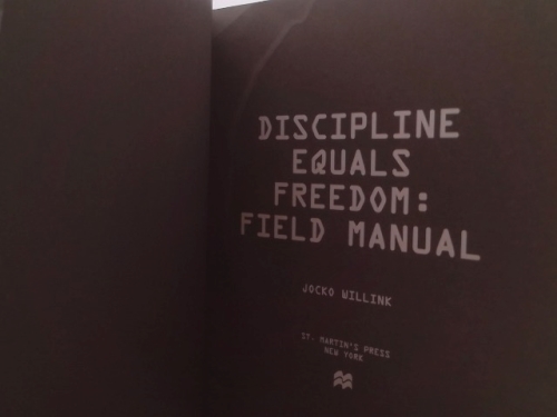 Actual Product Display 2