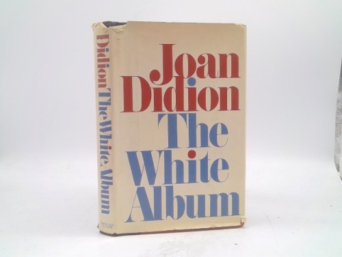 Actual Product Display Primary Cover