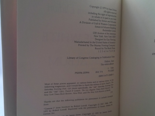 Actual Product Display 2