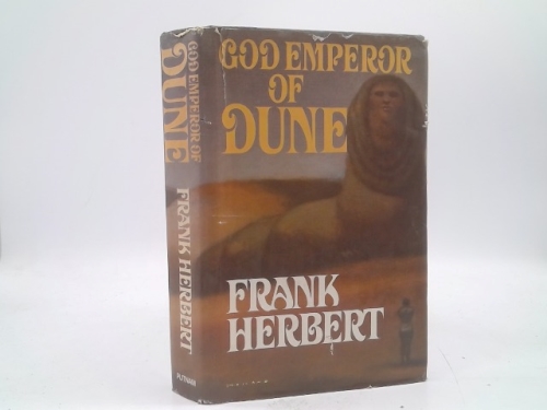 Actual Product Display Primary Cover