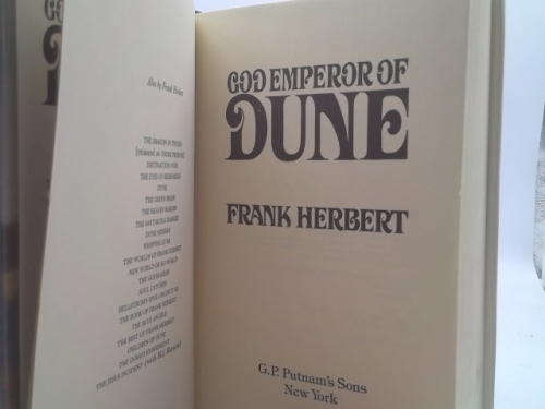 Actual Product Display 2