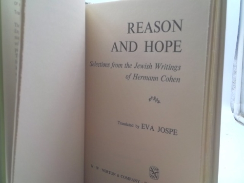 Actual Product Display 2