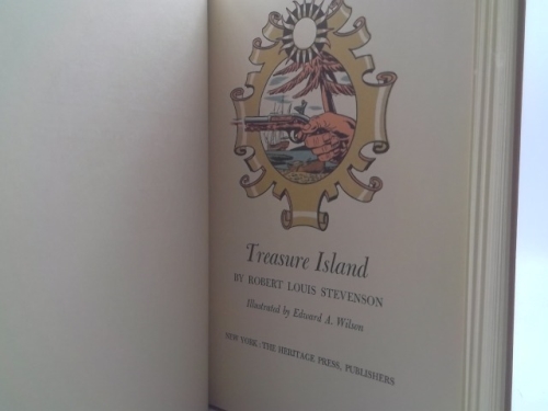 Actual Product Display 2