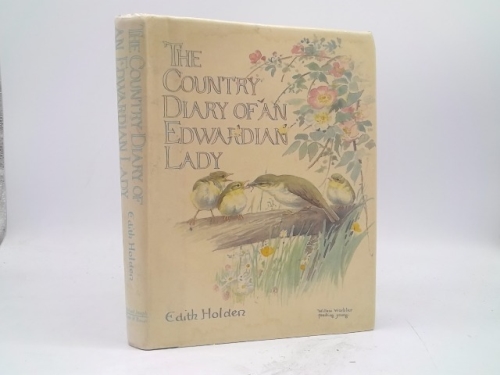 Actual Product Display Primary Cover