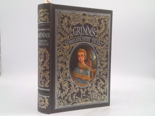 Actual Product Display Primary Cover