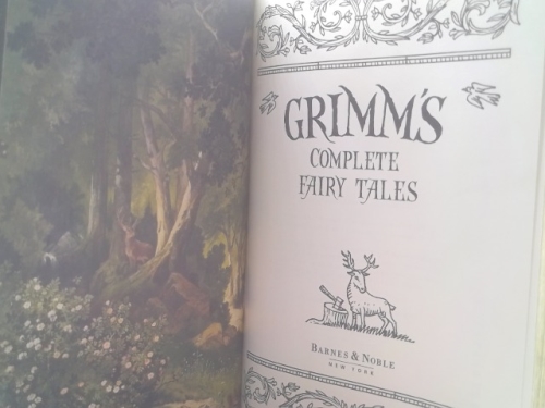 Actual Product Display 2