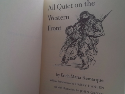 Actual Product Display 2