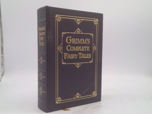 Actual Product Display Primary Cover