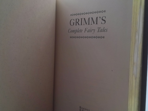 Actual Product Display 2