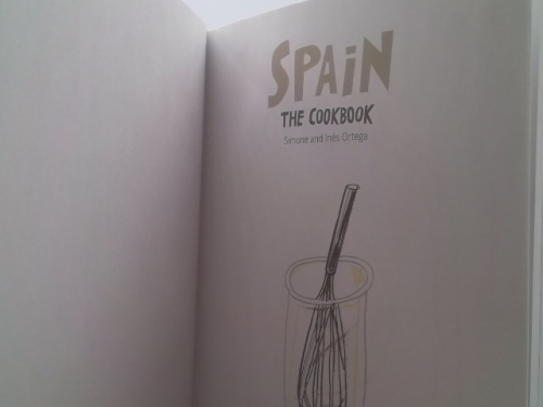 Actual Product Display 2