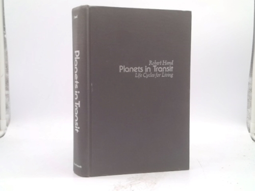 Actual Product Display Primary Cover