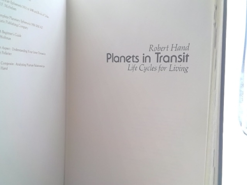 Actual Product Display 2