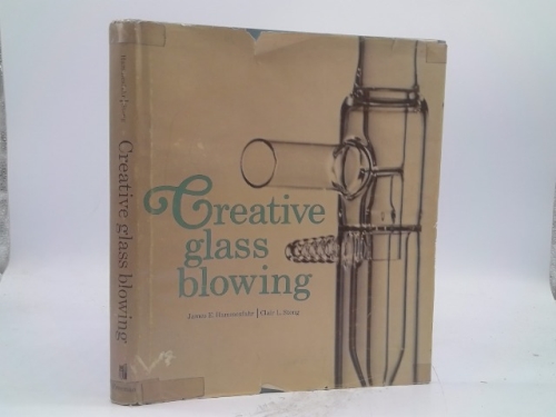 Actual Product Display Primary Cover