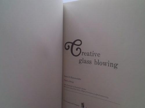 Actual Product Display 2