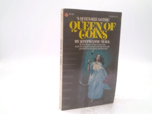 Queen of Coins