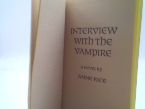 Actual Product Display 2