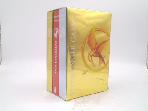 Actual Product Display 2