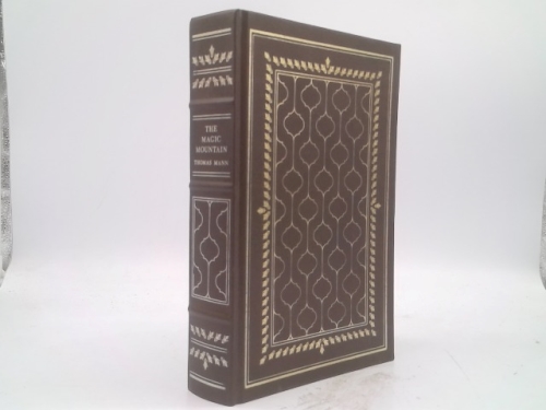 Actual Product Display Primary Cover