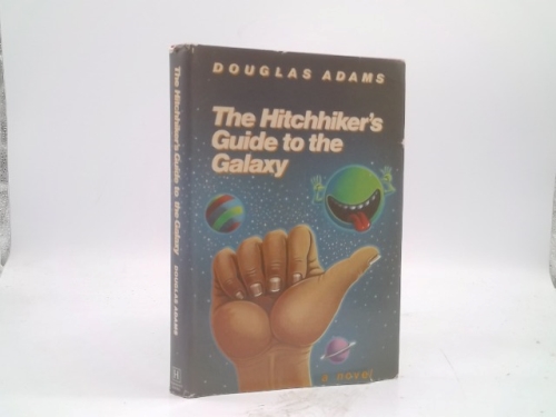 Actual Product Display Primary Cover