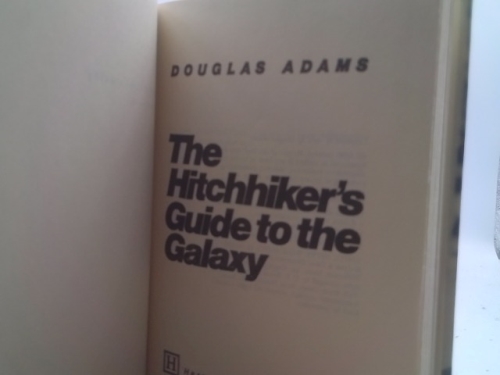 Actual Product Display 2