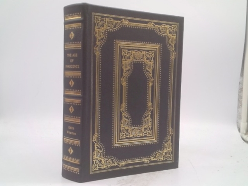 Actual Product Display Primary Cover