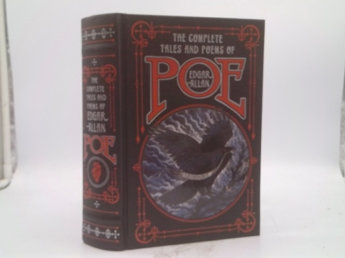 Actual Product Display Primary Cover