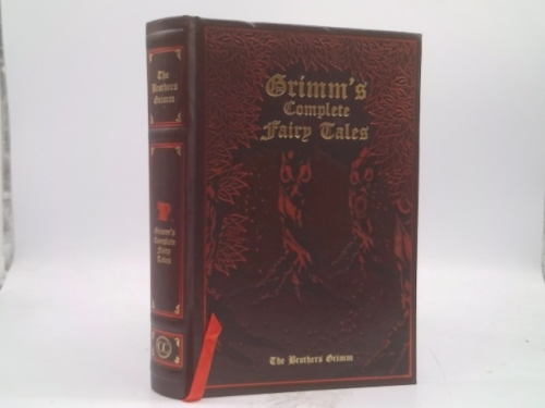 Actual Product Display Primary Cover