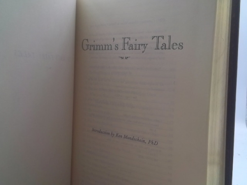 Actual Product Display 2