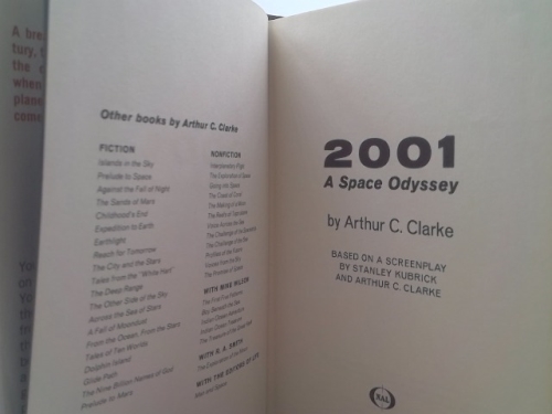 Actual Product Display 2