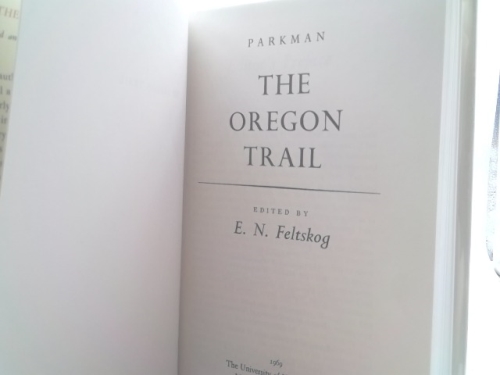 Actual Product Display 2