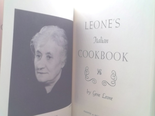 Actual Product Display 2