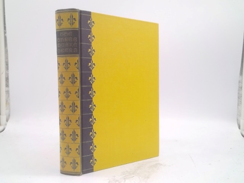 Actual Product Display Primary Cover