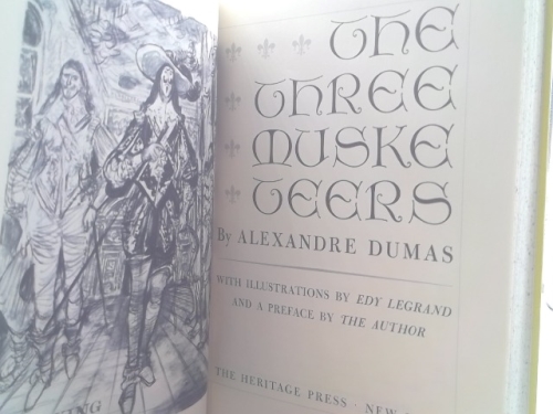 Actual Product Display 2