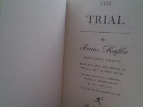 Actual Product Display 2