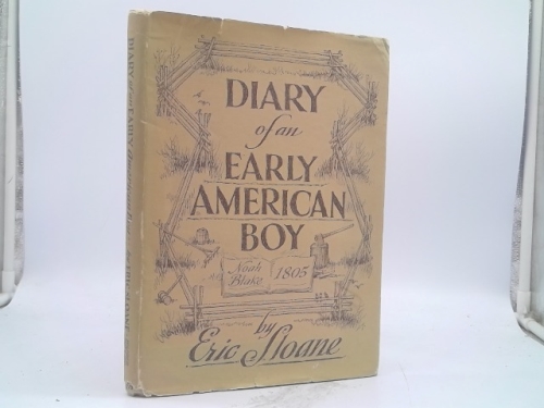 Actual Product Display Primary Cover