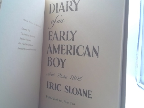 Actual Product Display 2