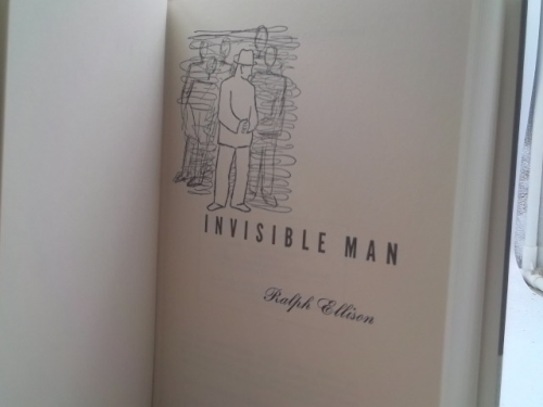 Actual Product Display 2