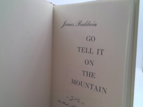 Actual Product Display 2