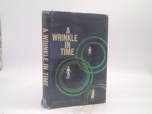 A Wrinkle in Time