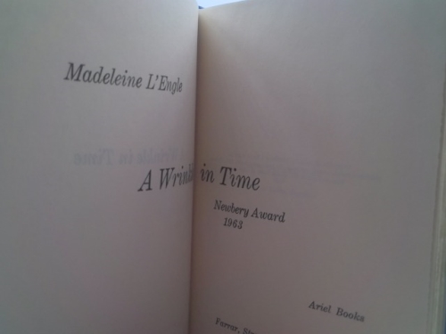 Actual Product Display 2