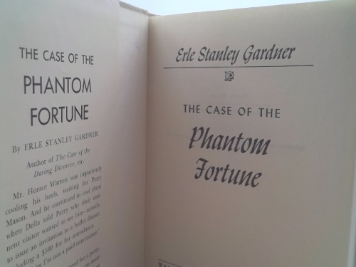 Actual Product Display 2