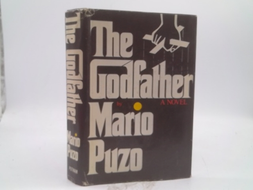 Actual Product Display Primary Cover