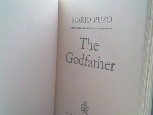 Actual Product Display 2